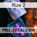 Rize 2 37